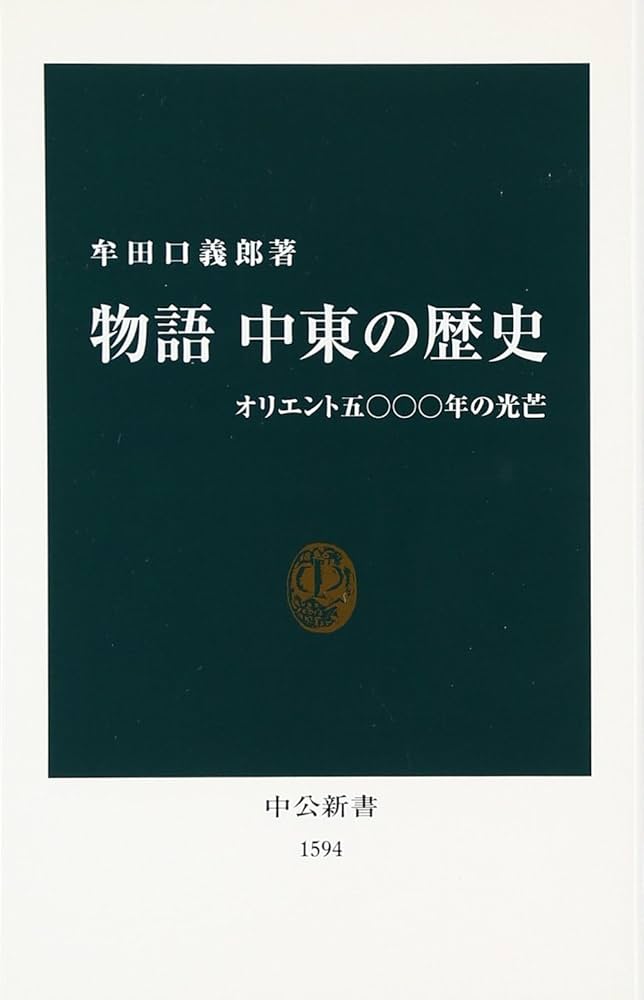 中国の歴史書(4種類) 中国の歴史書(4種類)